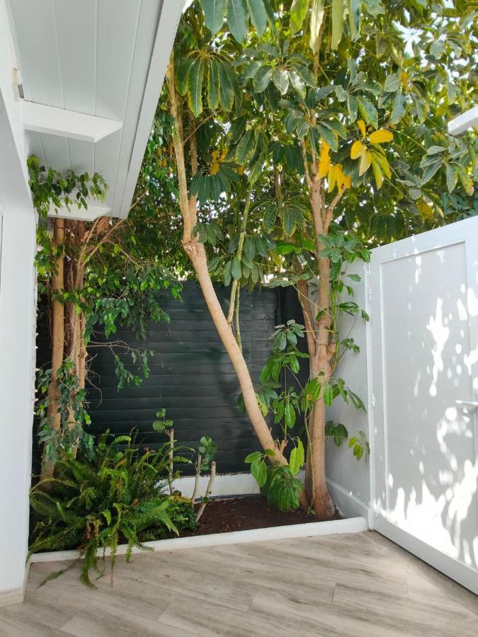 Casa Maga Apartment Maspalomas  Exterior photo
